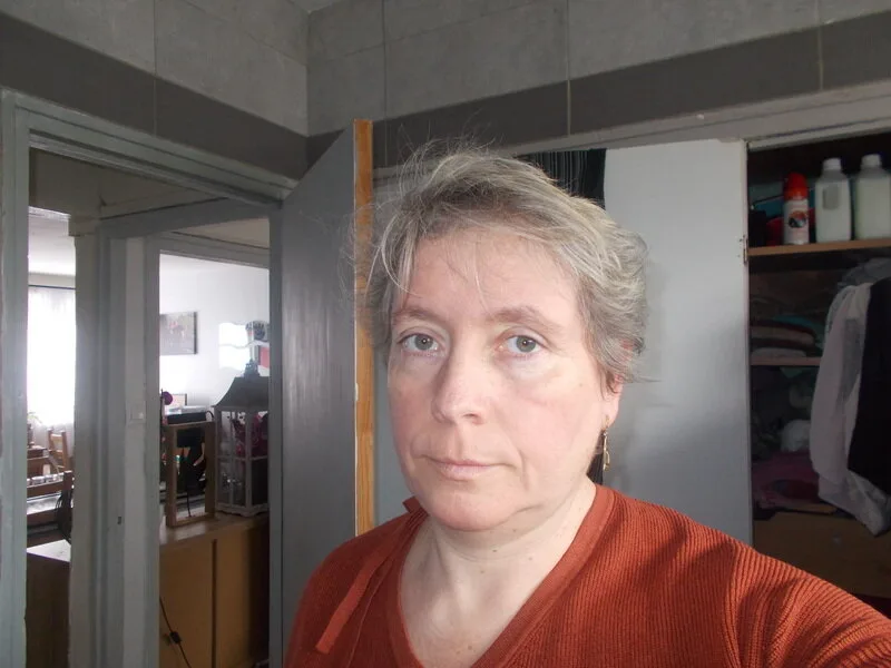 CAROLE