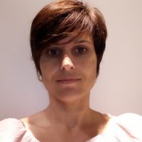 Christelle