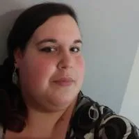 jodie