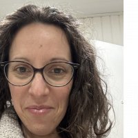 blandine