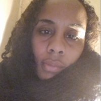 Christelle