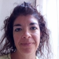 emilie