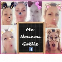 Gaelle