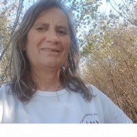 marie.Christine