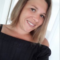 christelle