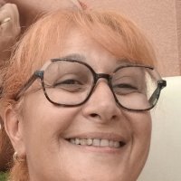 nathalie