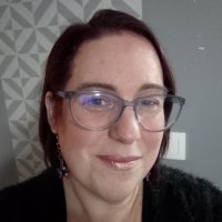 helene