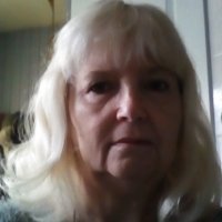 sylvie
