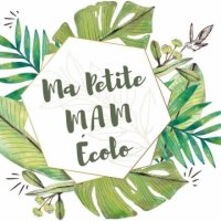 amélie