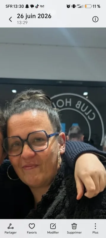 Rachel
