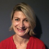 SABINE