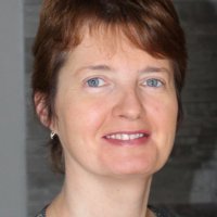 Patricia