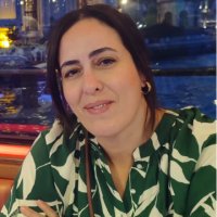 Assia