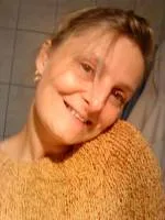 Muriel