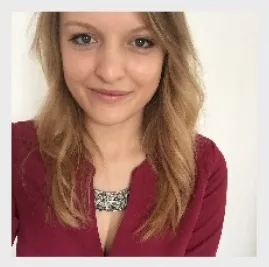 Léa