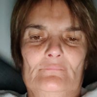 barbara