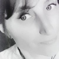 patricia