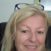 Jacqueline