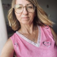 Nathalie