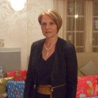 ANNICK