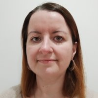 Aude