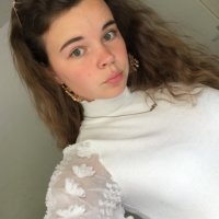 Elisa