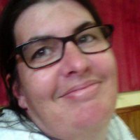 Julie