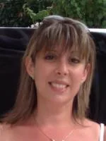 Christelle