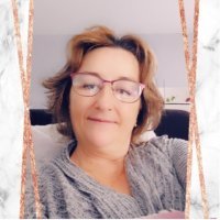 Nathalie