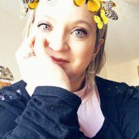 Virginie 