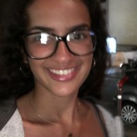 Ilyana