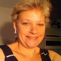 Virginie