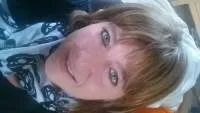 karine