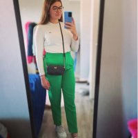 Lilirose