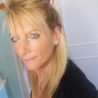 ghislaine