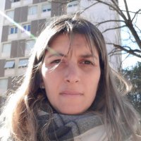 christelle