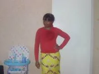 gislaine