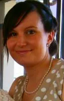 Sandra