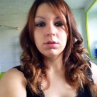 Adeline