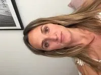 Sabrina