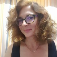 Amélie
