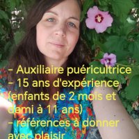Emmanuelle