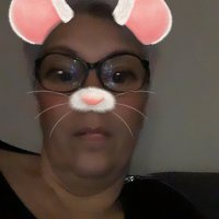 Nathalie