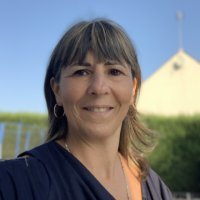 sandra