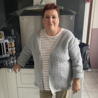 nathalie