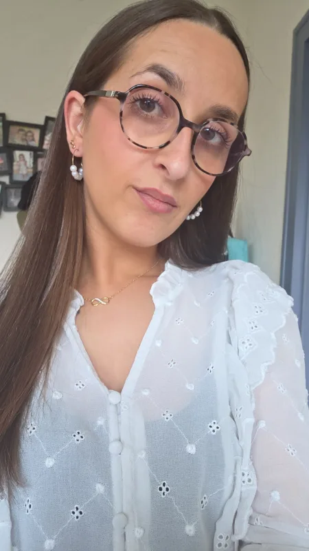 Ophelie