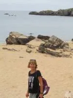Fabienne