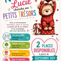 lucie