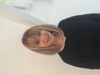 PATRICIA