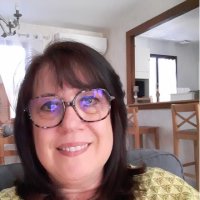 Nathalie